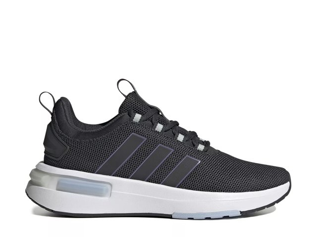 Swift racer adidas shop