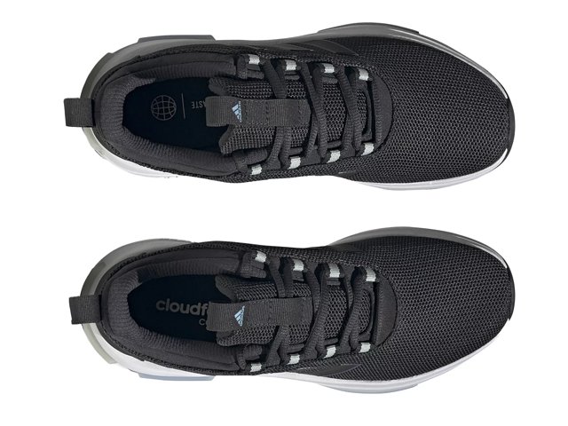 Cloudfoam racer tr damen outlet