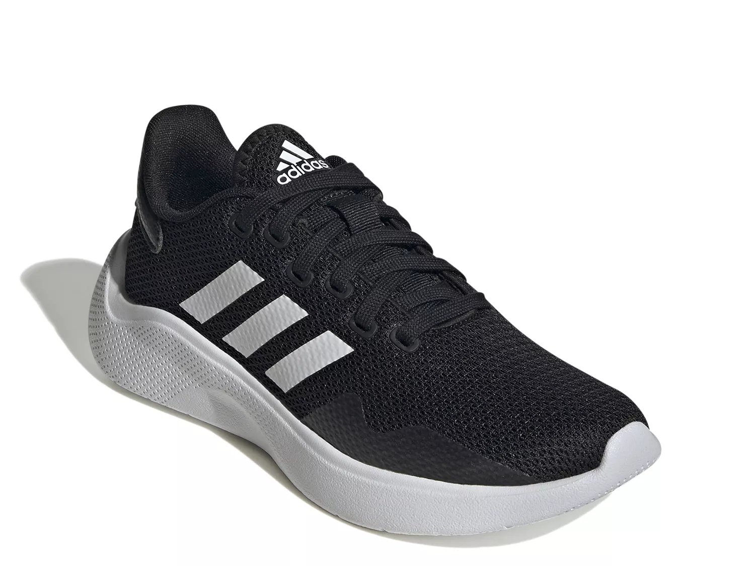 Adidas nepton clearance 2.0 m