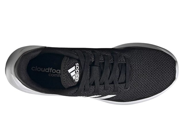 adidas Puremotion 2.0 Sneaker Women s Free Shipping DSW