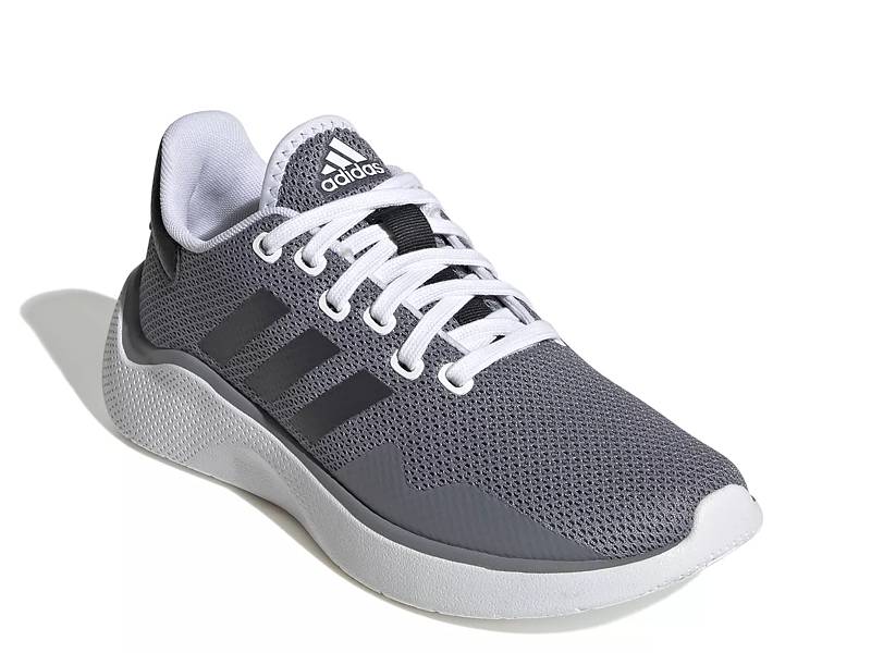 Adidas puremotion sales golf shoes