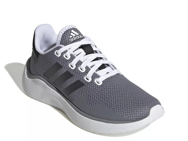 Adidas outlet puremotion women's
