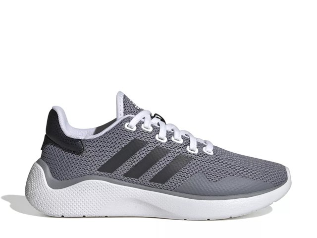 adidas Puremotion 2.0 Sneaker Women s Free Shipping DSW