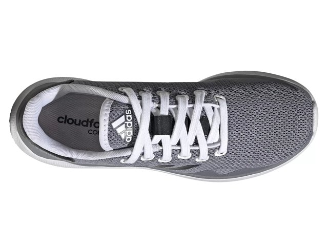 Adidas sooraj review hotsell