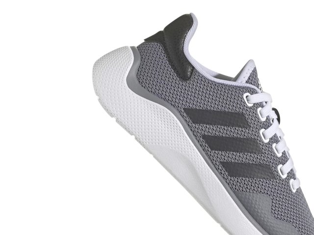 Adidas puremotion golf shoes new arrivals
