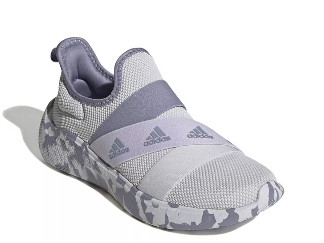 dsw adidas puremotion