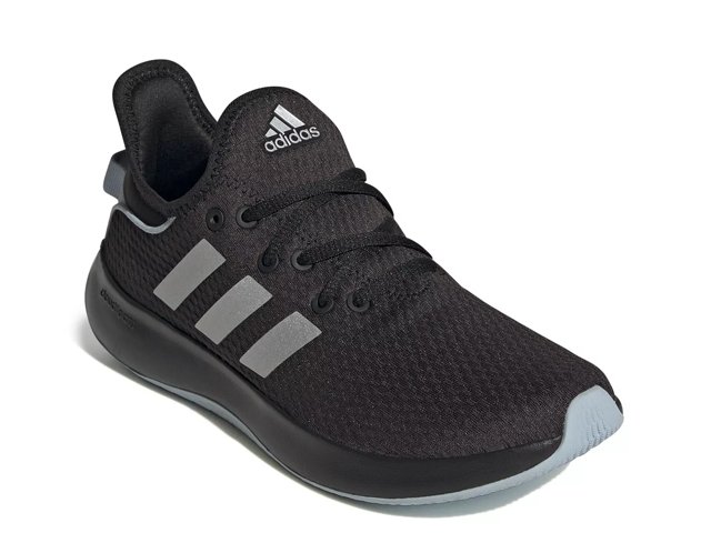Adidas cloudfoam dsw discount