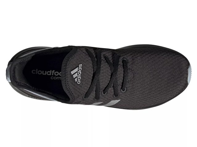 Shoes: Women's, Men's u0026 Kids Shoes from Top Brands | DSW