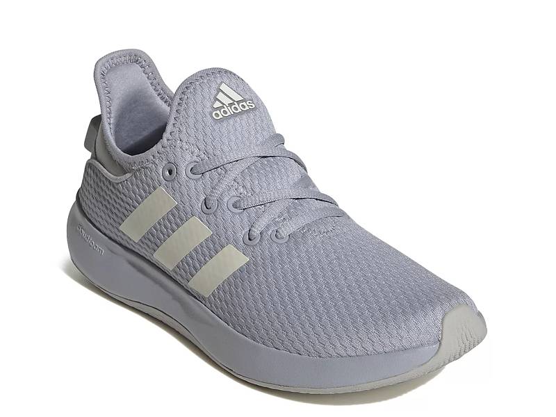 adidas Cloudfoam Pure SPW Sneaker Women s Free Shipping DSW