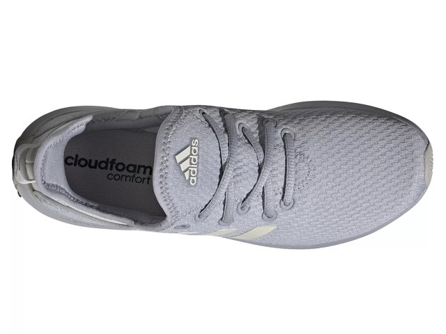 Adidas cloudfoam comfort 2025
