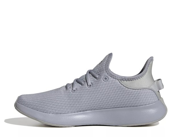 Cloudfoam sole sales