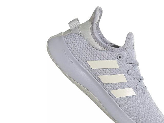 Adidas qt best sale flex review
