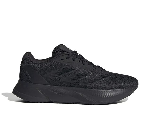 adidas Duramo SL Running Shoe Women s Free Shipping DSW
