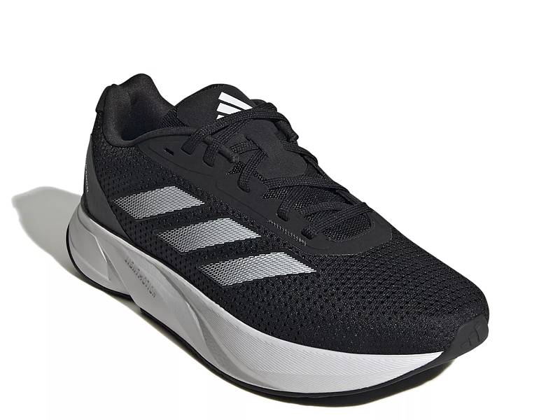 Adidas women's duramo 9 hotsell running shoe