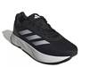 adidas Duramo SL Running Shoe Women s Free Shipping DSW