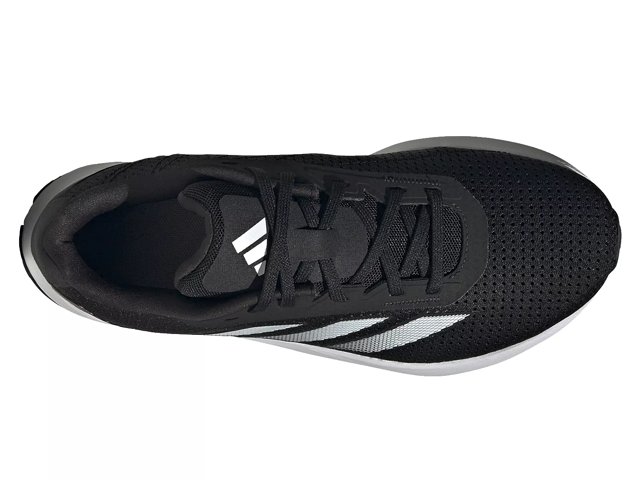 adidas Duramo SL Running Shoe Women s Free Shipping DSW