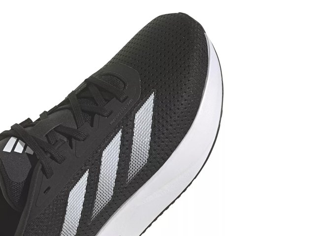 adidas Duramo SL Running Shoe Women s Free Shipping DSW