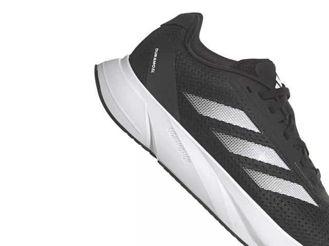Adidas womens best sale duramo