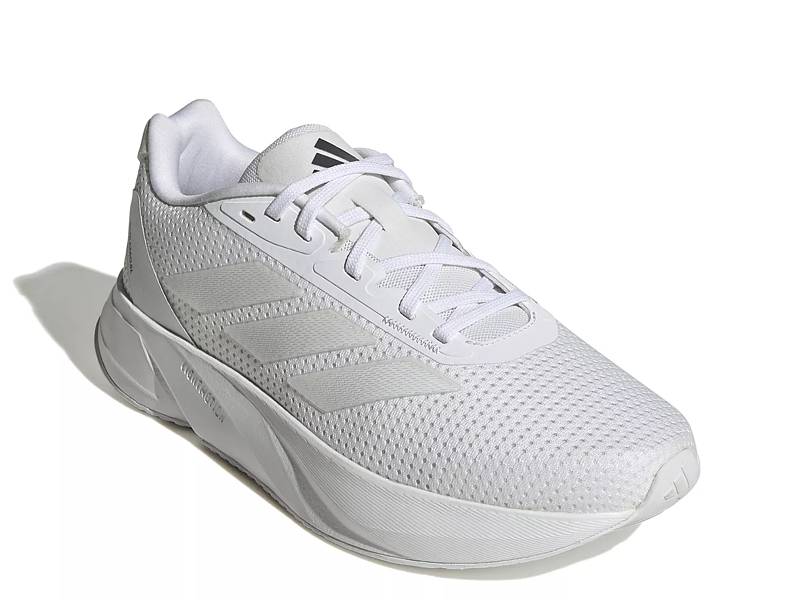 Adidas women's duramo 9 running shoes sale