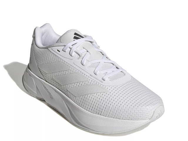Adidas shark shoe store