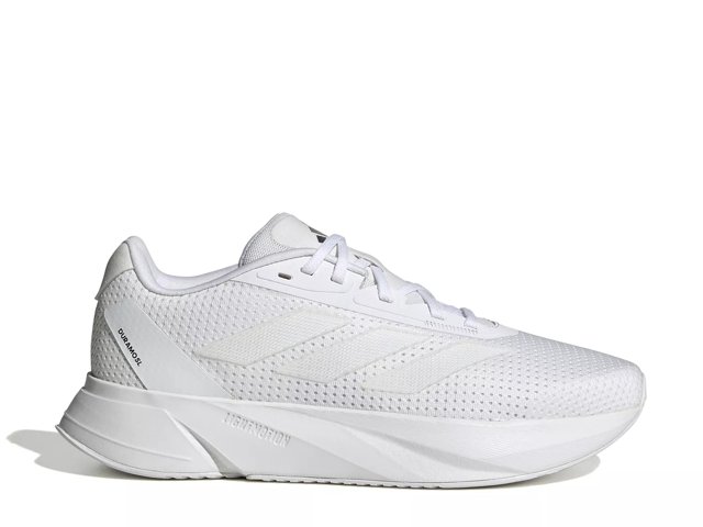Adidas shark cheap buy