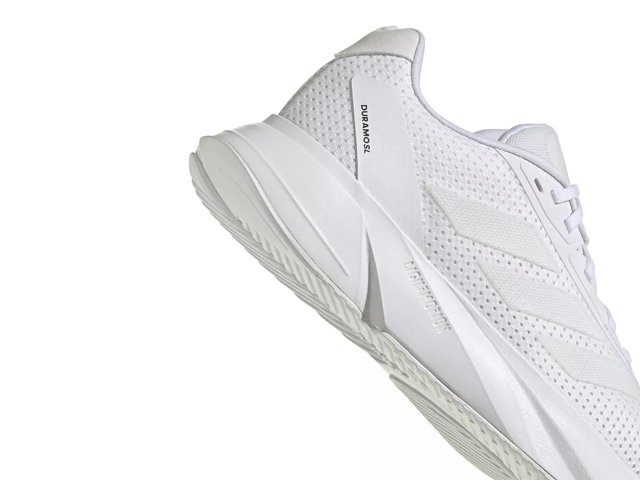 Adidas duramo 4 mujer sales
