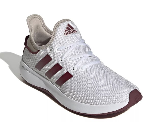 adidas cloudfoam dsw