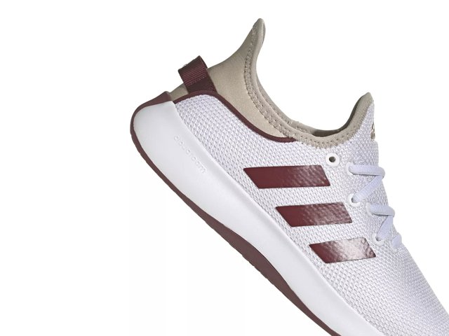Qtflex adidas best sale
