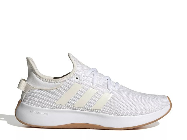 Tenis adidas cloudfoam adiwear hotsell