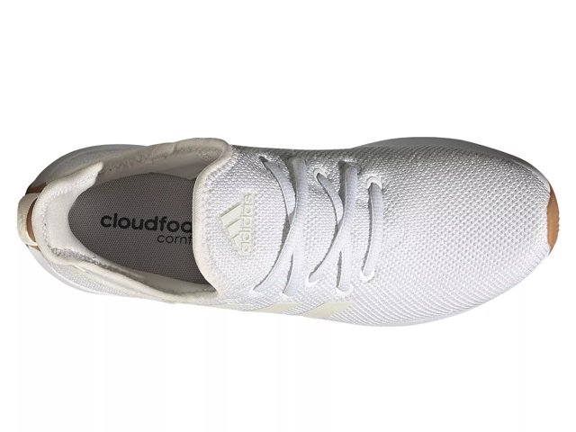 Active adidas cloudfoam outlet