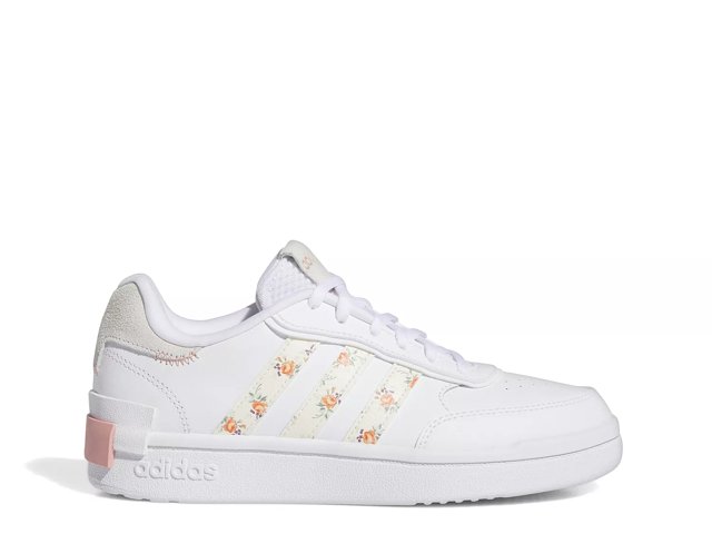 Dsw adidas sneakers deals womens