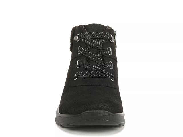 Sporto new arrivals boots kerry