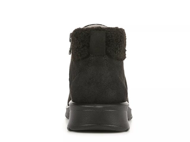 Bzees boots dsw online