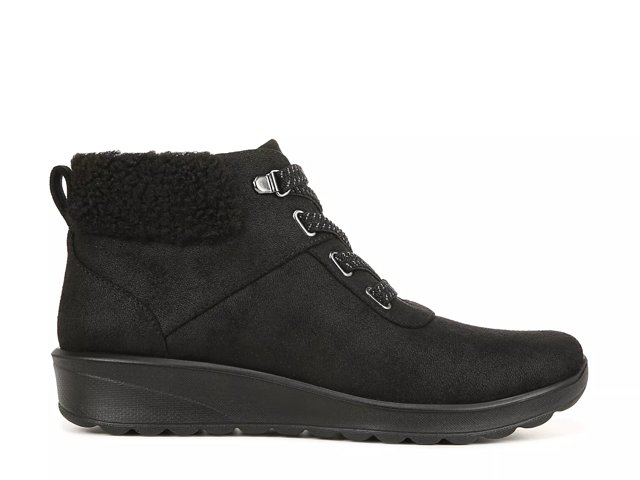 BZees Generation Bootie Free Shipping DSW