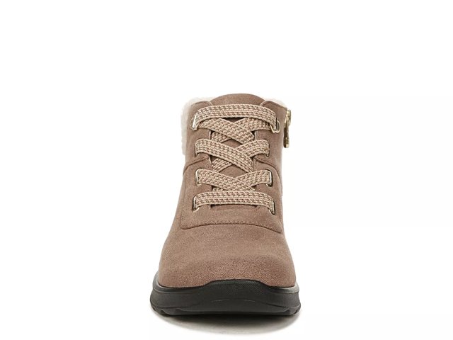 bzees boots dsw