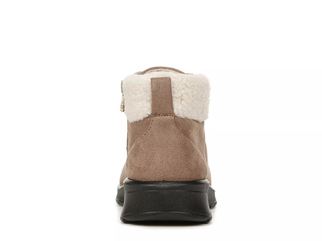 bzees boots dsw