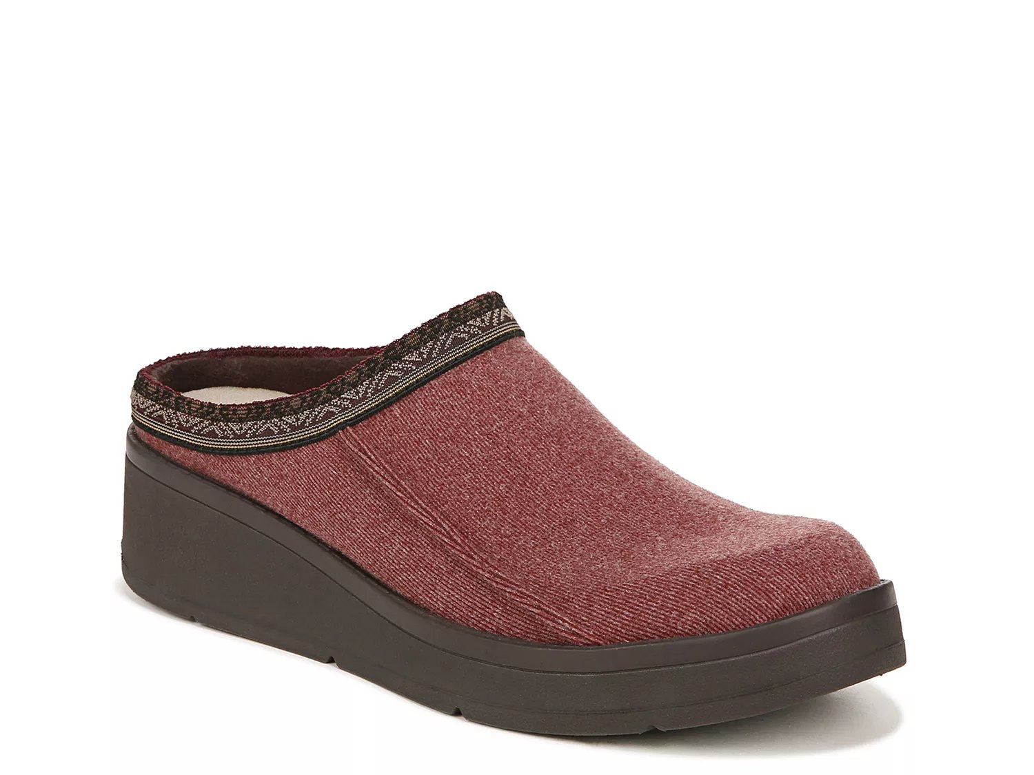 Bzees 2025 dolce clog