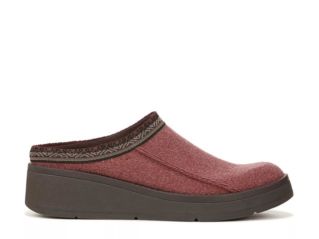 Bzees dolce clog best sale