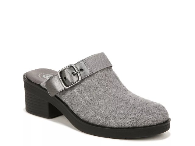 Bzees dsw outlet