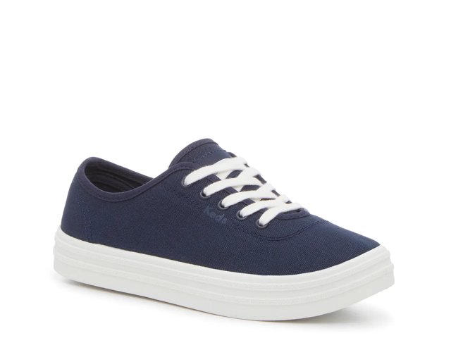 Keds free shipping hot sale