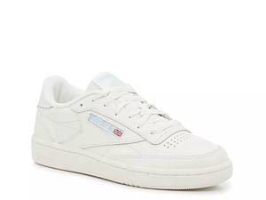 Reebok femme basket hot sale