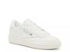 Reebok Club C 85 Sneaker - Women's