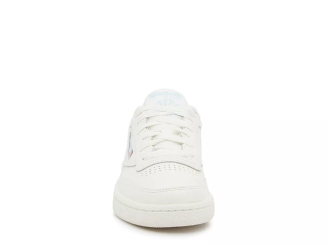 Reebok Club C 85 Sneaker Women s Free Shipping DSW