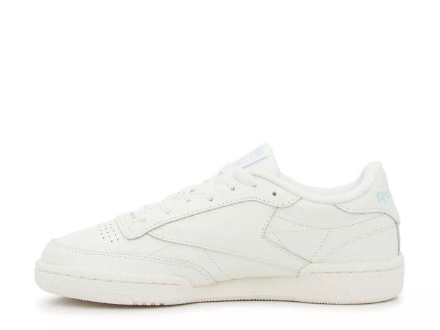 Club c 85 sneaker new arrivals