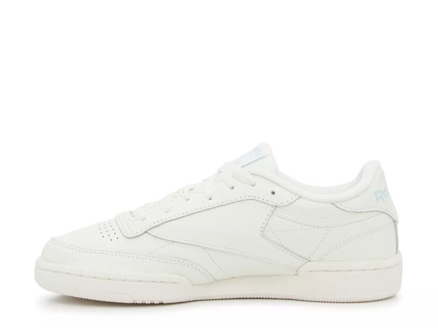 Reebok Club C 85 Sneaker - Women's - Free Shipping