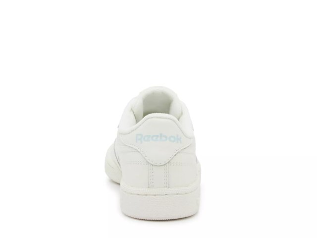 Club c 85 reebok femme clearance