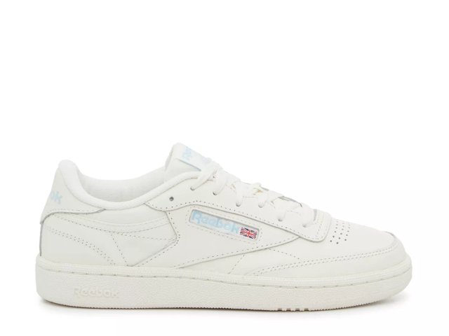 Club c 85 mu reebok deals
