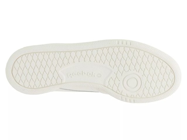Reebok Club C 85 Sneaker - Women's - Free Shipping | DSW