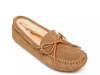 Dsw moccasins 2024