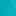 Kilty Tread Slipper Turquoise view